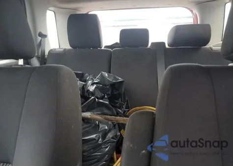 2013 Suzuki Sx4 из США, поврежденный, VIN JS2YB5A33D6100010